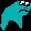 Cyan