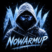 NoWarmup