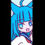 MistyZero