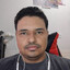Rafael Oliveira