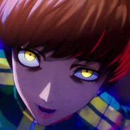 İstenmeyen adam Steam avatar