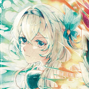 Din's avatar