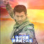 任何邪恶终将绳之以法