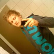 ๖ۣۜHћT/Ffa ๖ۣۜHardstyle  ;D