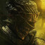 Chosen Undead