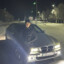 дверная ручка