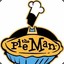 Pieman7400