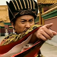 工作的时候称职务