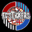 FC STICKERS