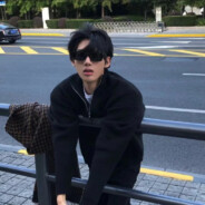 她用姨妈骗我是处