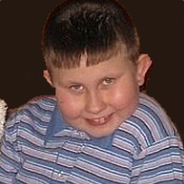 ВИТЬКА-ТИТЬКА