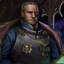 Abelard Werserian