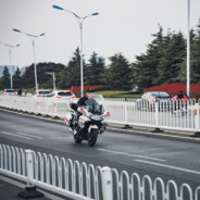 󠀡󠀡沒槍沒子彈