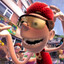 Mr. ЦИБУЛЯ's avatar