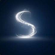 SmileyPT