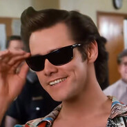 厚礼蟹！你们在搞笑呢