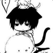 彡敷丨衍つ