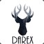 DaRex | ブルックリン