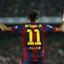 Neymar Jr.