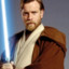 Obi Wan Kenobi