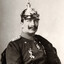 KAISER