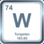 :: Tungsten ::