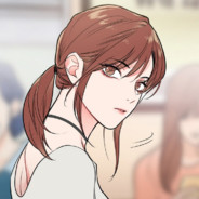 腻看饿锤不锤妮就完事