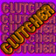 ClutcheR