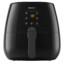 Philips airfryer