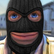 PSYDUCK CSGOSKINS