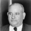Piotr Szuszki