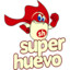 SuperHuevo