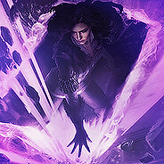 КИБЕР_ЛОСОСЬ