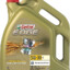 CASTROL