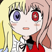 梦欲无求的爱丽丝