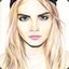 ✪Enzy