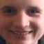 Mierzko
