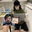 ВИКА В ТРАПЕ