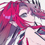Cait Cú Mikocer