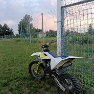 Kubiszon_1233