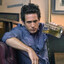 Dennis Reynolds