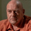 Hank Schrader