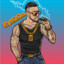 PytOOn
