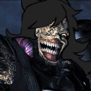 8 fat rats on a keyboard