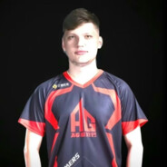 S1mple