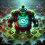 Алексей's avatar