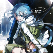 Asada_Sinon