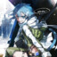 Asada_Sinon