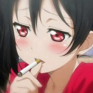 你不是抓到了我嘛