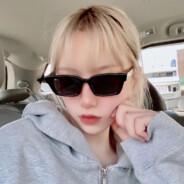 翻斗花园壮壮他奶